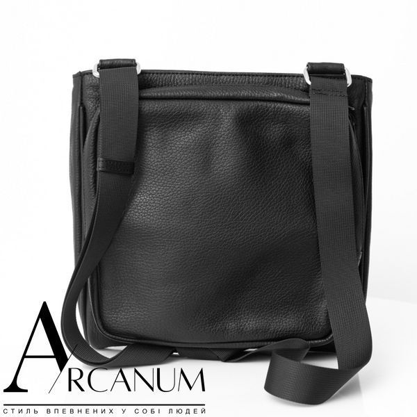 Сумка-кобура ARCANUM SPECIAL 1/1 для ПМ ARC-1/1 PM фото