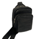 Шкіряна сумка-кобура ARCANUM CLASSIC 8 mini ARC-8mini фото 1